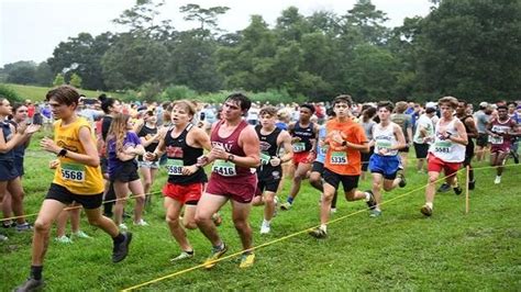 <b>MileSplits</b> official meet page for the 2023 District 5-3A Championships, hosted by Erath in Abbeville <b>LA</b>. . La mile split